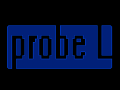 Probe L gameplay video and trailer