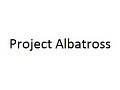Welcome to Project Albatross