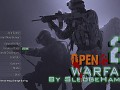 MW2 Open_Warfare2 by SledgeHammer Status