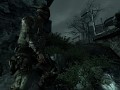 Fallout 3 Reborn V8.0 Is Ready for Release!