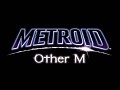 Brutally Honest Review -  Metroid: Other M