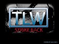 The Long Way : Strike Back - unfinished version
