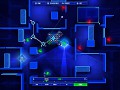 Get 25% off Frozen Synapse!