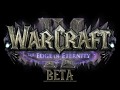 Warcraft III - The Edge of Eternity Recruiting Modellers and Texturers!