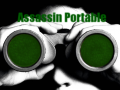 Assassin Portable