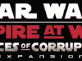 Beginners Tutorial for Modding Empire at War: Forces of Corruption
