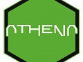 Athena - First Newsflash
