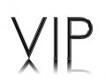 Become a vip