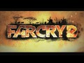 FarCry 2 Game Review