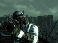 Fallout 3 Reborn V8.1 Patch Uploaded
