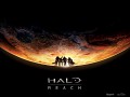Brutally Honest Review - Halo: Reach - The Campaign