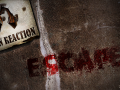 Chain Reaction: Escape Recruiting