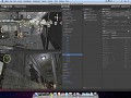 Unity 3 Feature video "Audio Features" is up on design3 