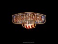 BioShock Infinite - Official Gameplay Trailer