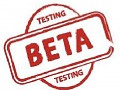 Working Towards Beta: Update 3
