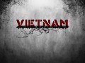 The Future of Vietnam Conflict