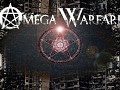 Omega Warfare official Faq