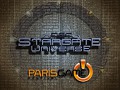 Report on the Paris Game Festival