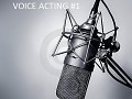 Voice Acting Tutorial #1