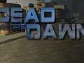Custom sounds and our L4D campaign addon