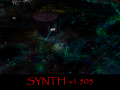 SYNTH 1.505 64 BIT (major update released)