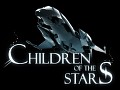 "Children of the Stars" need YOU