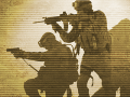 Counter-Strike:Modern Warfare 2 Release Soon!!!