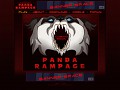 PANDA RAMPAGE - website ready