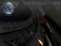 Dialing the Stargate