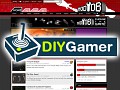 DIYgamer ModDB Interview