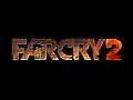 previeuw map pack for far cry 2 ( alien planets)