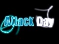 Attack Day beta 3 is getting closer