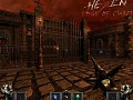 Chaos Beckons Thee - Release Date!