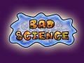 Bad Science - Release Trailer