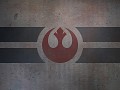 Rebel Alliance Unit List