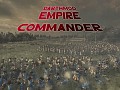 DarthMod Empire Commander 6,3 Released