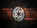 Star Wars: The Endless Paths {Game Holocron 1#}