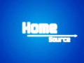 Home: source, a new mod ...