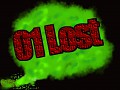 01 Lost Prologue Possible Release and Progress