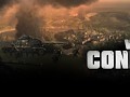 World In conflict