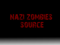 Nazi Zombies Source is back!