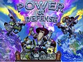 Power of Defense Update 1.1 released!