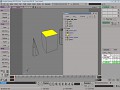 "Softimage 2011 - Interface" released on design3