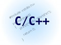 Advanced Feature: Error Handling with C++ and Python