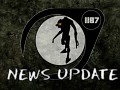 1187 - Episode One patch 3