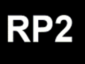 RP2 2.2's Features List
