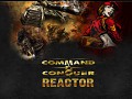 Welcome to C&C ReactoR Modding Community!
