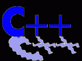 Beginner Game Programming With C++ I: Learning C++ I