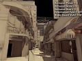 UDK Custom Real-time Ambient Occlusion
