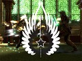 Mod of the Year awards & news extravaganza!